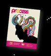 Summer 2009 Issue of Process