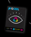 Winter 2010 Issue of Process