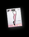 Fall 2010 Issue of Process