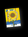 Spring 2011 Issue of Process